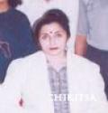 Dr. Geetanjali Arora Ayurvedic Doctor Gurgaon